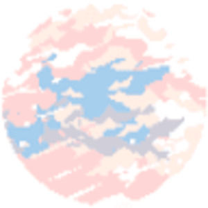 Meet your Posher, Ericka merielle